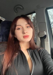 Фото проститутки Аня №19 в городе Орехово-Зуево