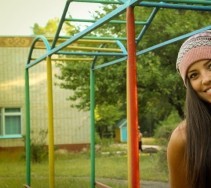 Фото проститутки Диана №7 в городе Орехово-Зуево