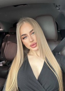 Фото проститутки Кристина №2 в городе Орехово-Зуево