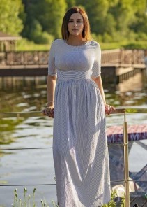 Фото проститутки Рита №4 в городе Орехово-Зуево