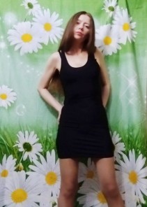 Фото проститутки СОНЯ №2 в городе Орехово-Зуево