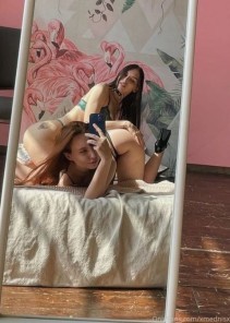 Фото проститутки Вместе №4 в городе Орехово-Зуево