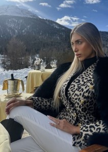 Фото проститутки Алина №11 в городе Орехово-Зуево