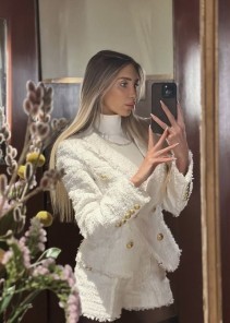 Фото проститутки Алина №21 в городе Орехово-Зуево